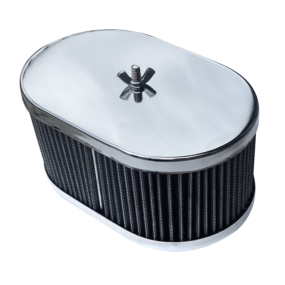 FLAT4 ONLINE SHOP / WEBER 44 IDF キャブレターONLY W/ ベロシティー