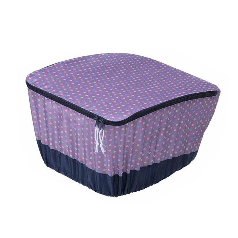 自転車 後ろかごカバー 防水 Kawasumi カワスミ 通販/正規品 おすすめ