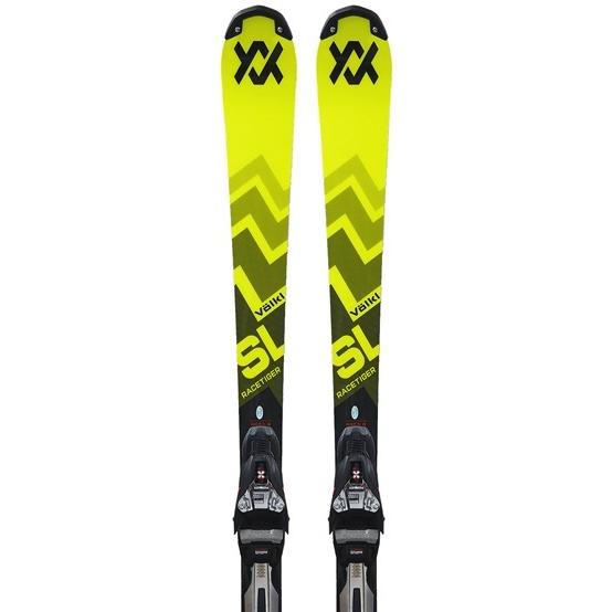 まあ】フォルクル レークタイガー SL 157cm r12 まあ】フォルクル