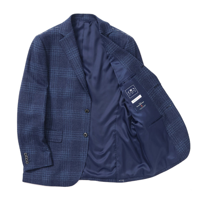 250801___0245_61_02_700x.jpg?v