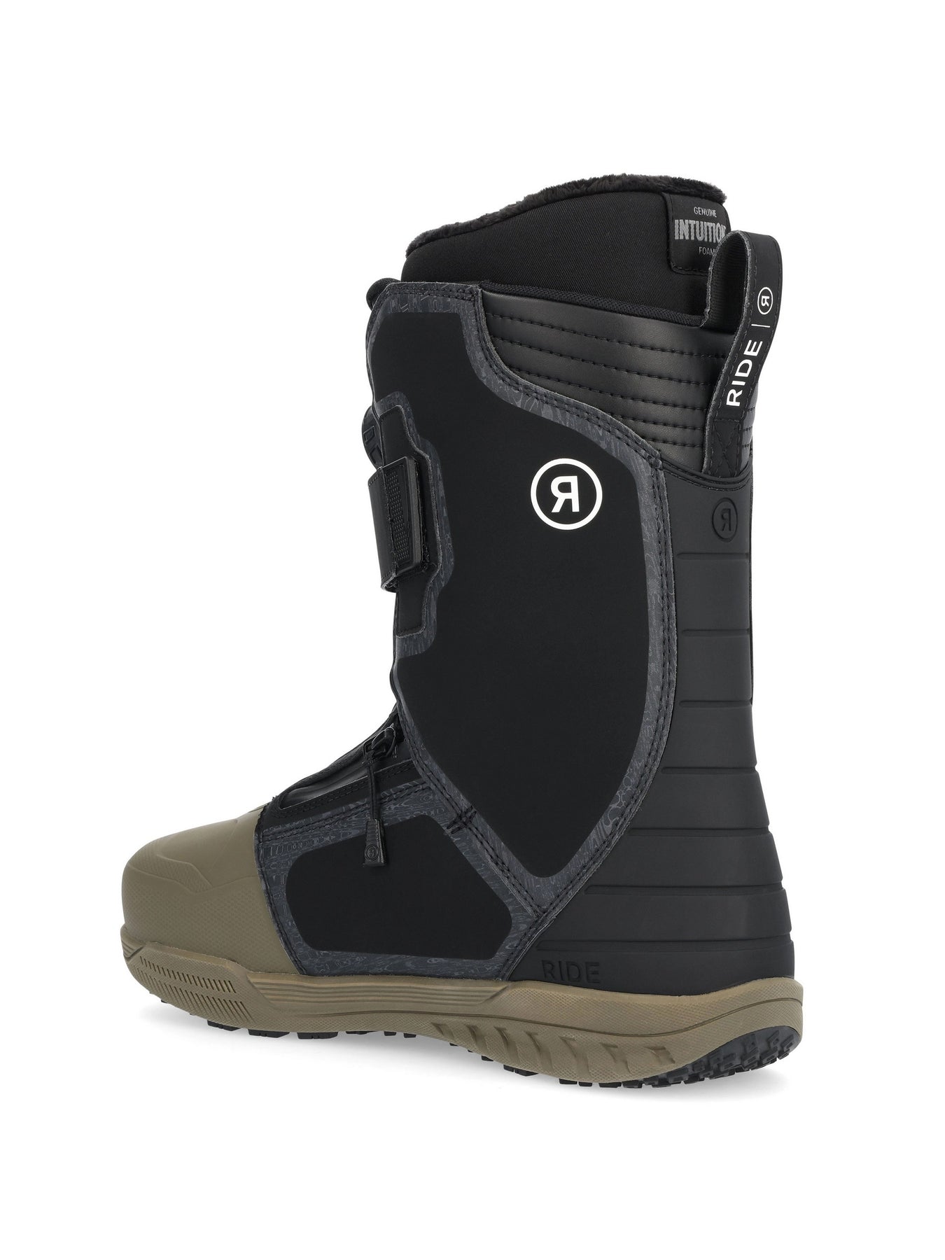 RIDE-The-92-Snowboard-Boots-