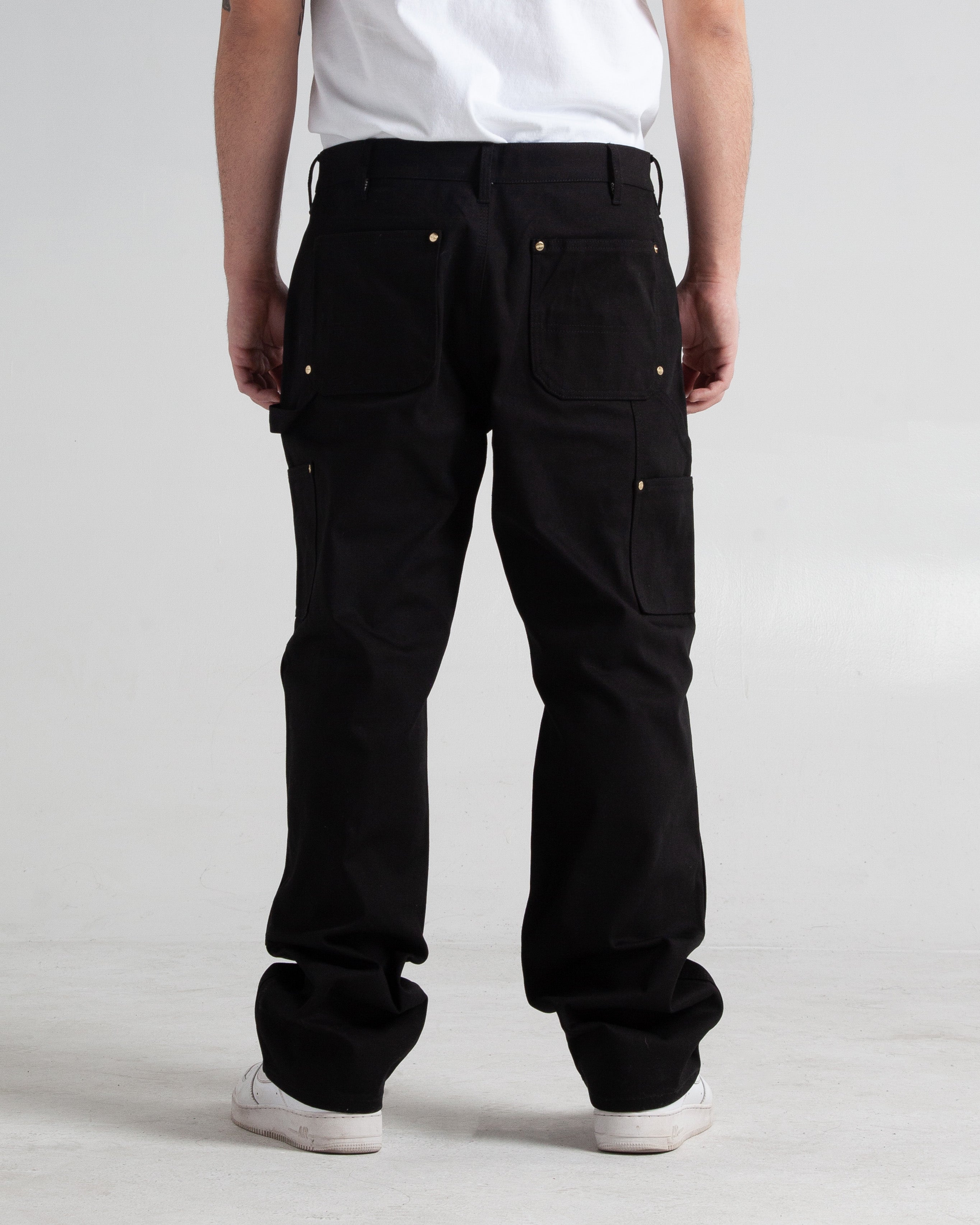 DoubleKnee_Black_001.jpg?v=