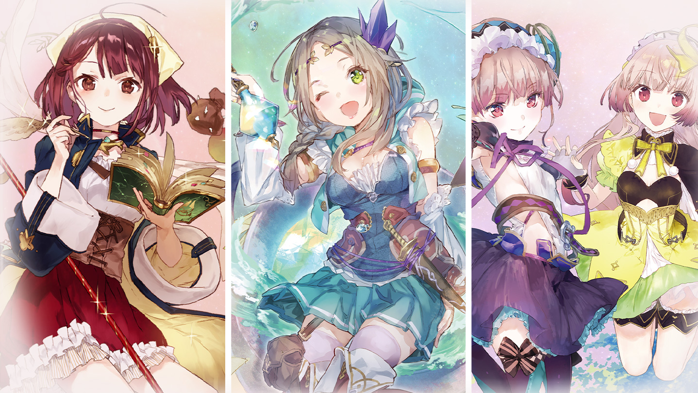 page_bg_raw.jpg?t=1648444056