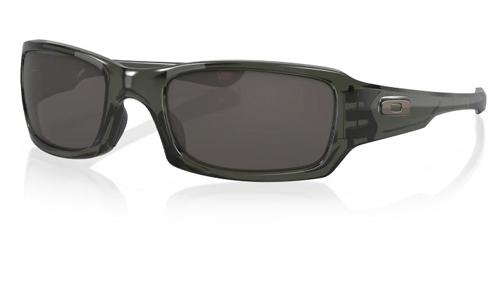 Oakley - Fives Squared – Shades Sunglasses