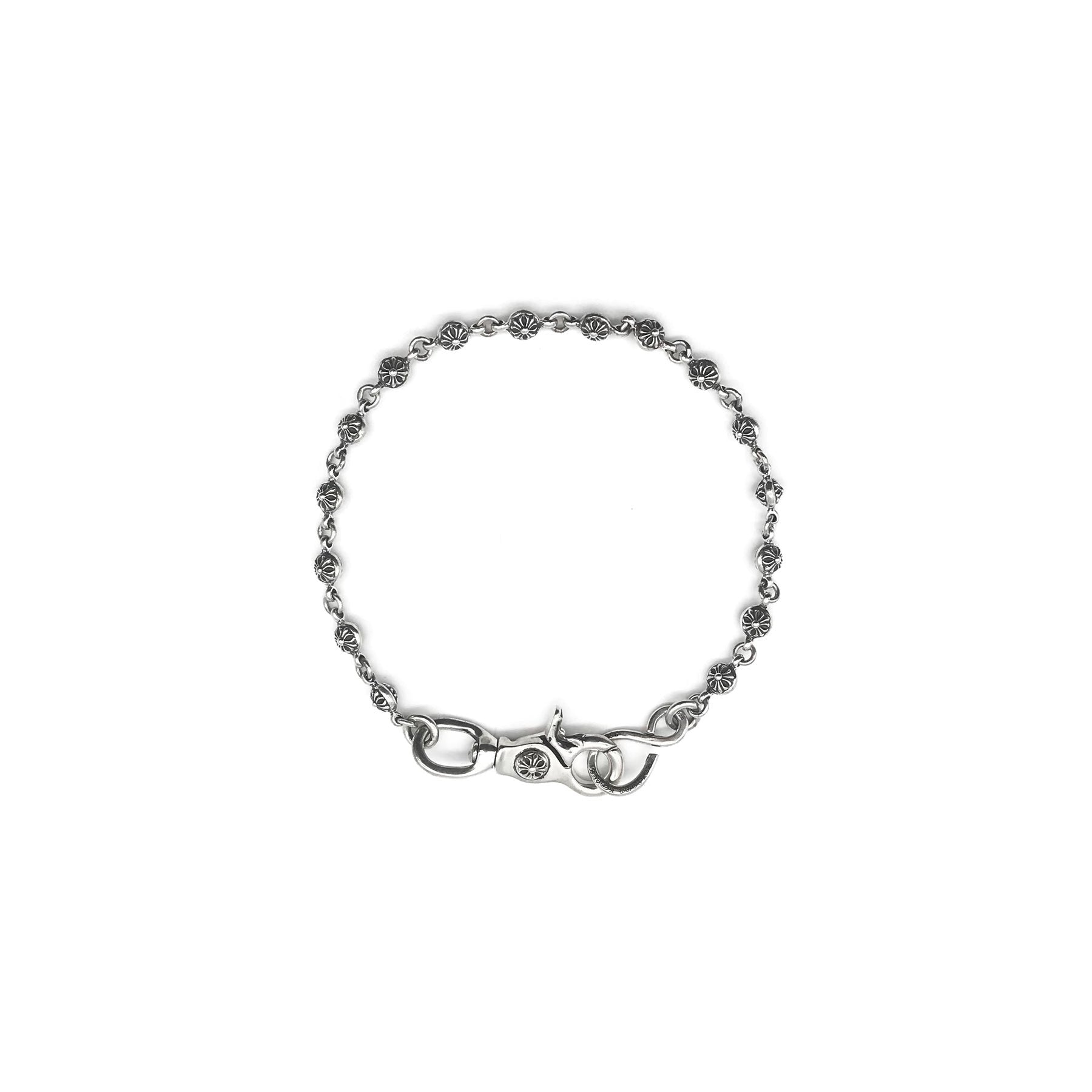 Chrome Hearts Wallet Chain | SHENGLI ROAD MARKET