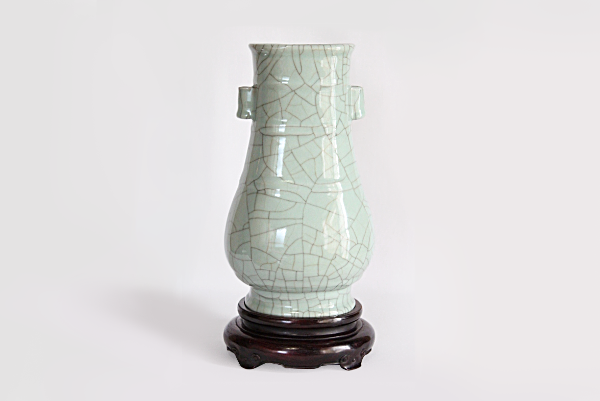 中国宋時代磁州窯水注(Qucollect) 中国宋時代磁州窯水注 中国宋時代