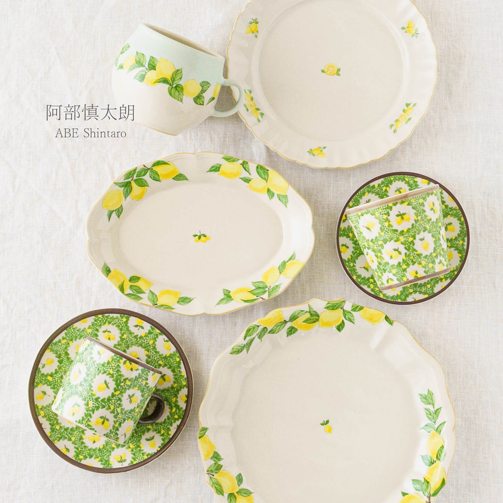 和食器通販｜四季と暮らしを愉しむうつわ | オンラインストア 鎌倉四季