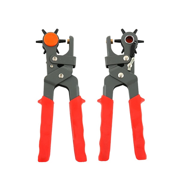 プラタ 穴あけレザーパンチ pt1-172 1個（ご注文単位1個）【直送品