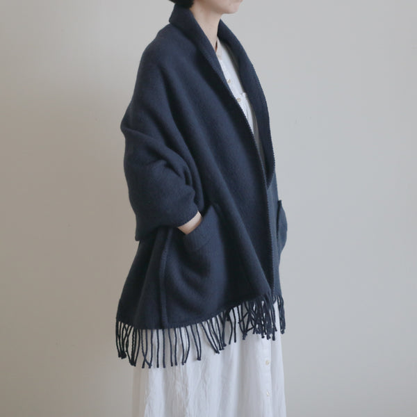 LapuanKankurit2023-6_2b1baecb-