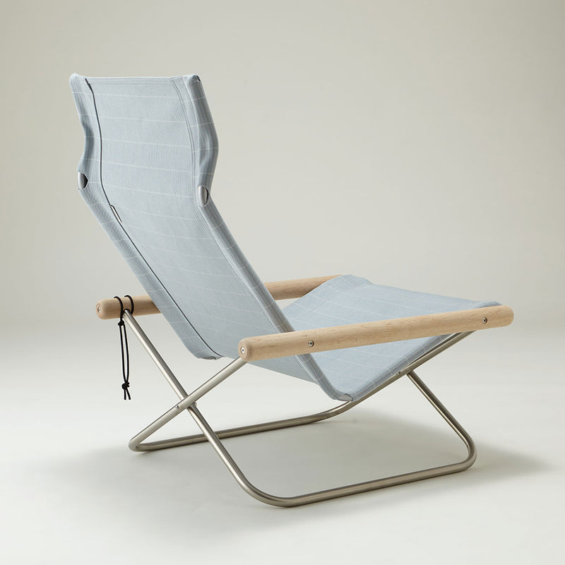 Nychair Xシキリ | ニーチェアエックスの正規販売店 Shinc lab