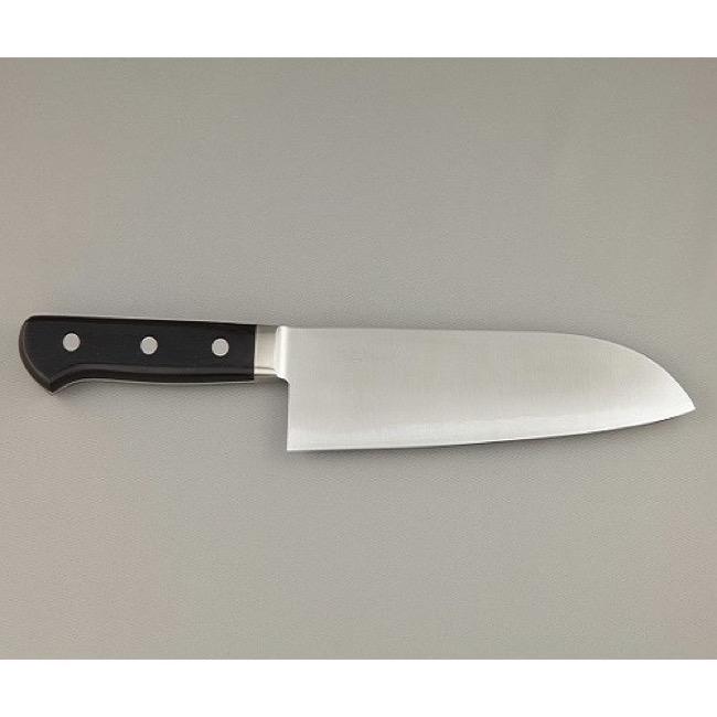 うぶけや – 日本の老舗通販．net