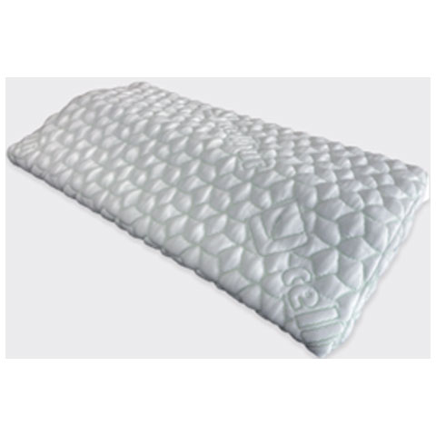 ネムレル プレミアム 3つ折りふとんマットレス｜株式会社篠原化学