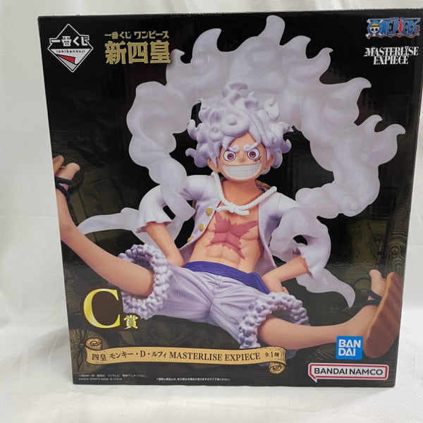 654620250217108_1_600x600_crop