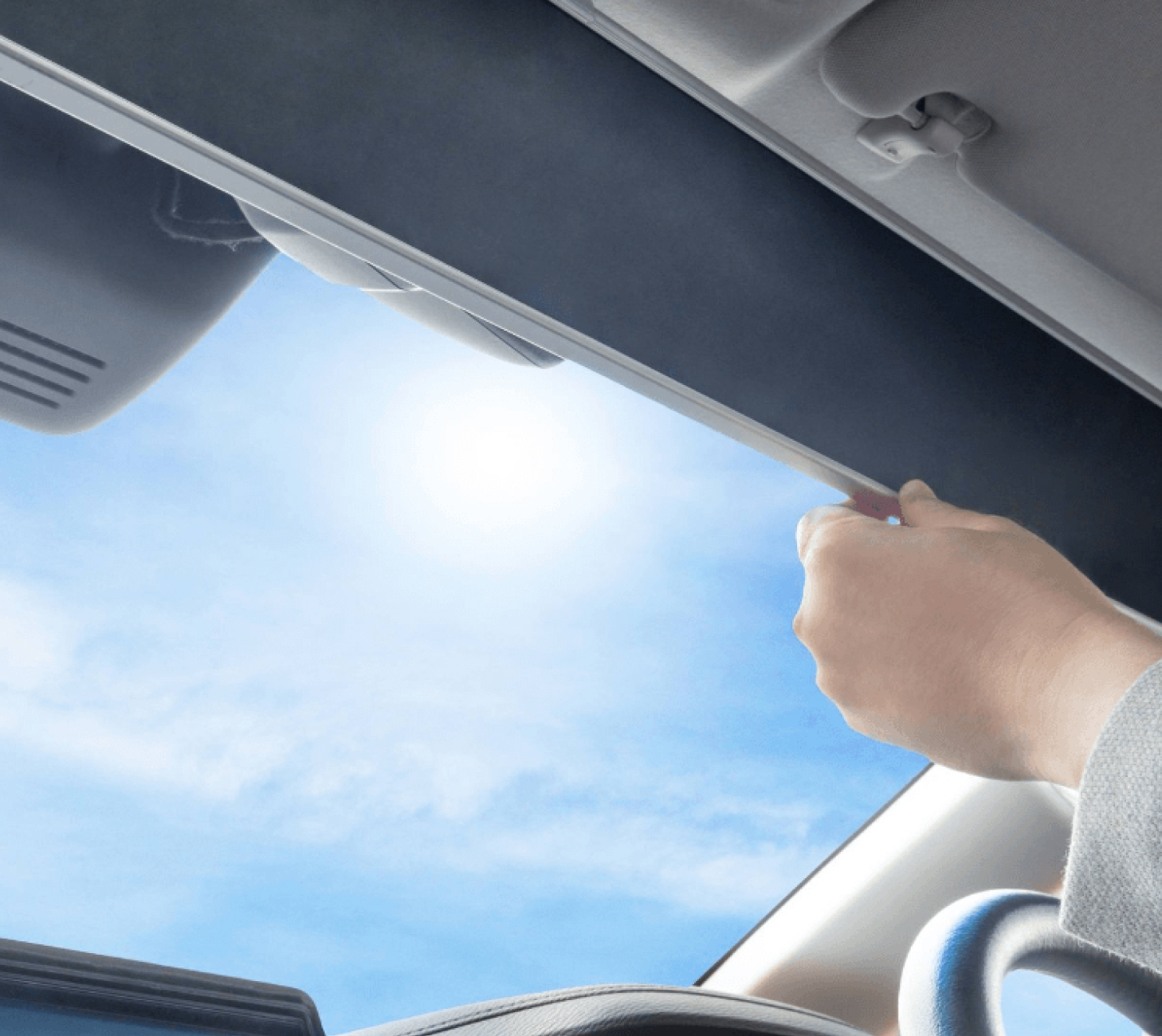 事業内容｜株式会社shinplus