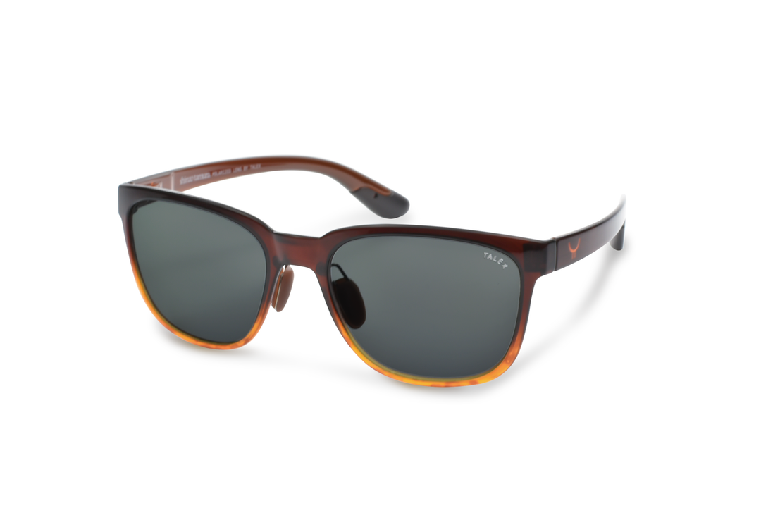 Namba Slate – Shinzo Tamura