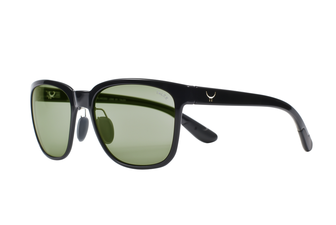 Namba Peridot – Shinzo Tamura