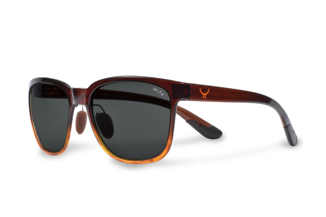 Namba Slate – Shinzo Tamura