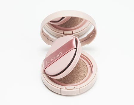 ビーバウンシーファンデーションの解約方法は？電話以外で解約はできる