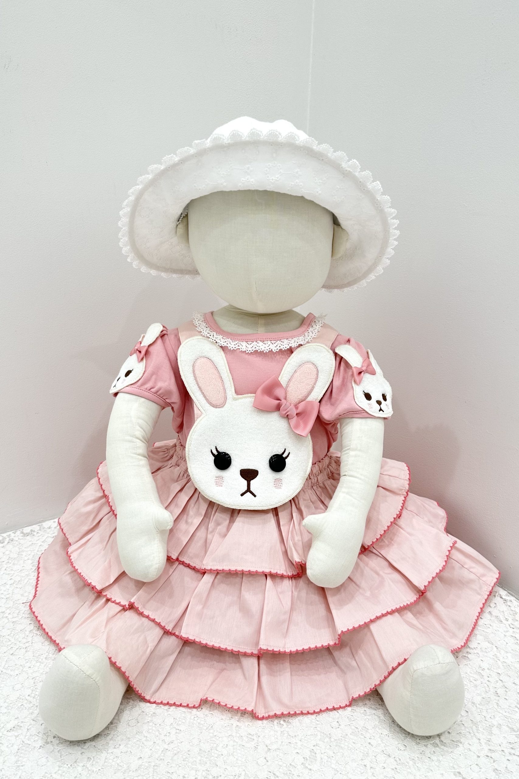 ♡2024.6.21発売♡New Arrival News♡ | BLOG :: Shirley Temple