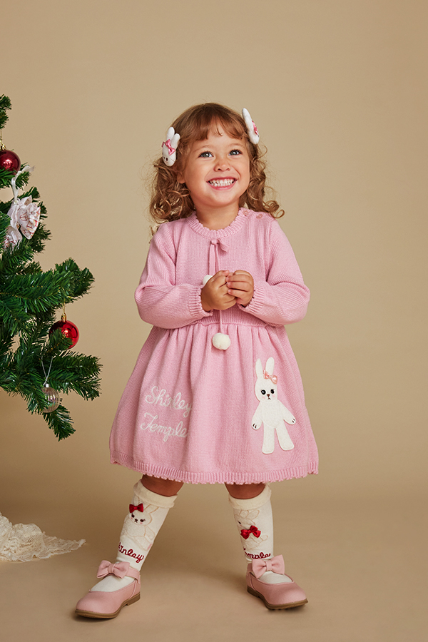 ♡2024.11.8発売♡New Arrival News♡ | BLOG :: Shirley Temple