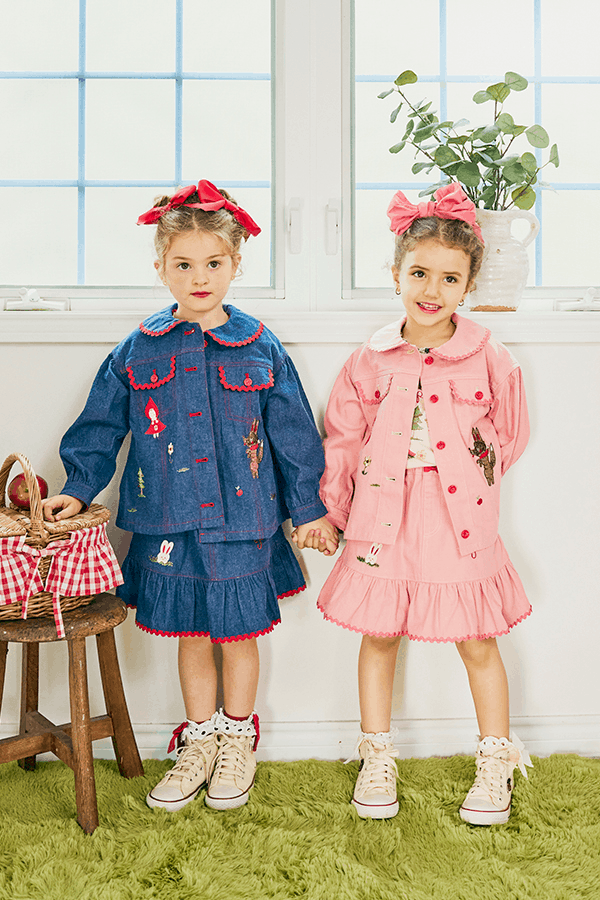 BLOG :: Shirley Temple | ページ 6