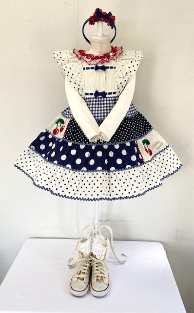 ♡2021.7.23発売♡New Arrival News♡ | BLOG :: Shirley Temple