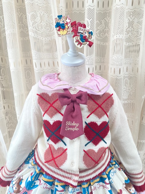 ♡New Arrival News♡ねこオーケストラプリント発売のお知らせ