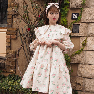 Shirley Temple Online Shop （シャーリーテンプル 公式オンライン