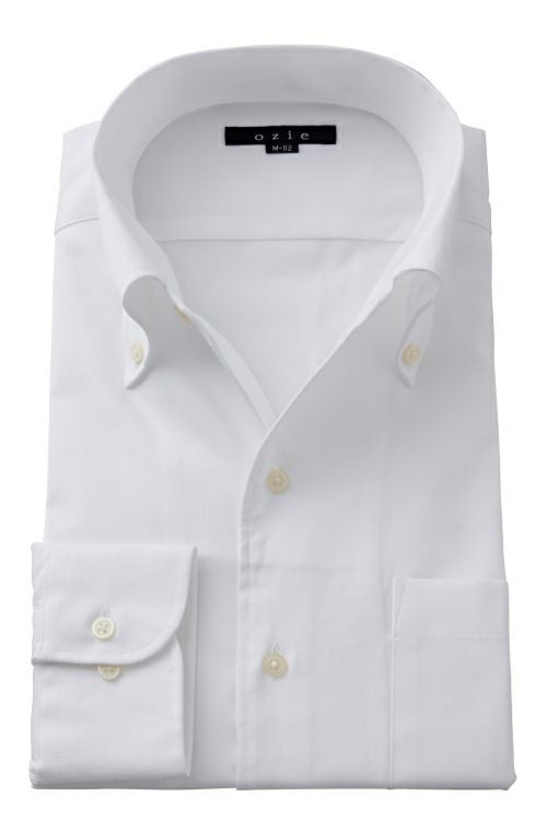 000000011329-01.jpg?size=l&w=