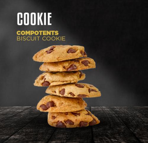 COOKIE(クッキー) / シーシャ・水タバコの通販 Shisha MONSTER