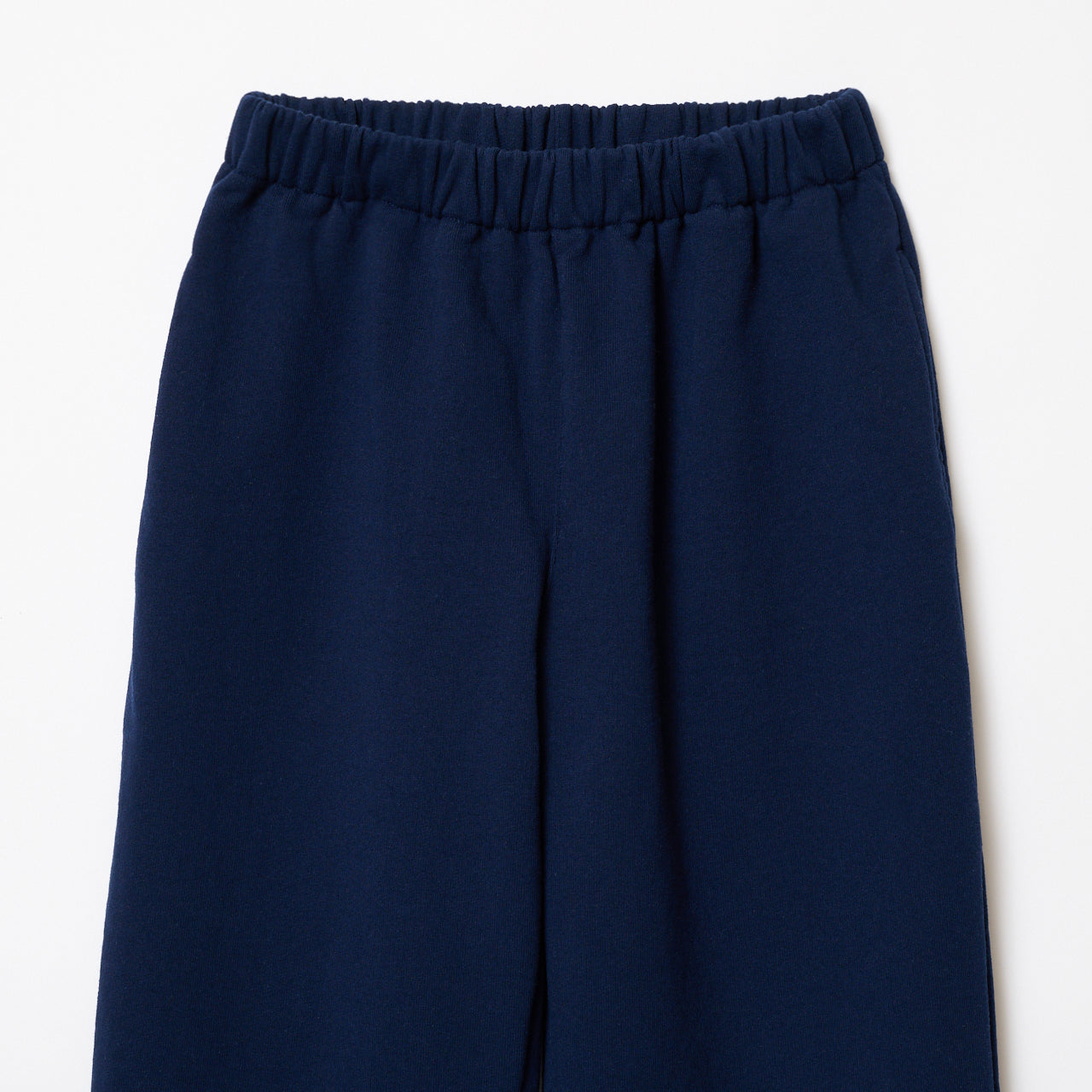 SWP / NAVY – SHISHIKUI