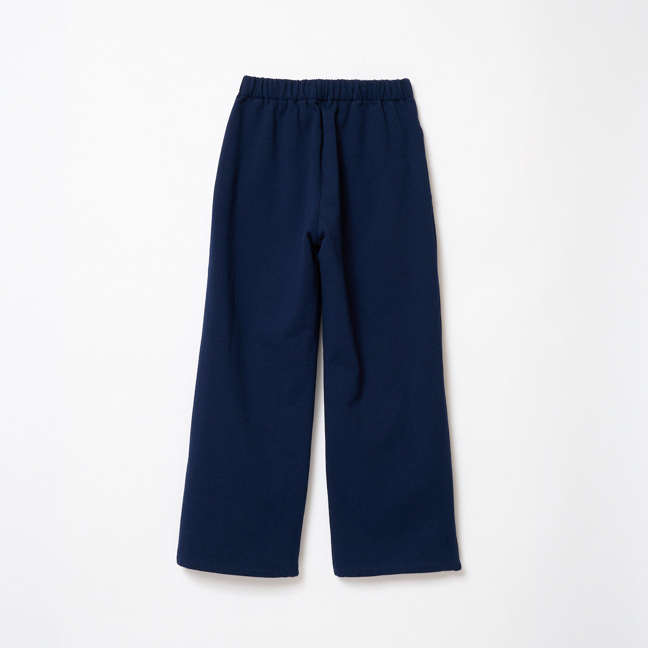 SWP / NAVY – SHISHIKUI