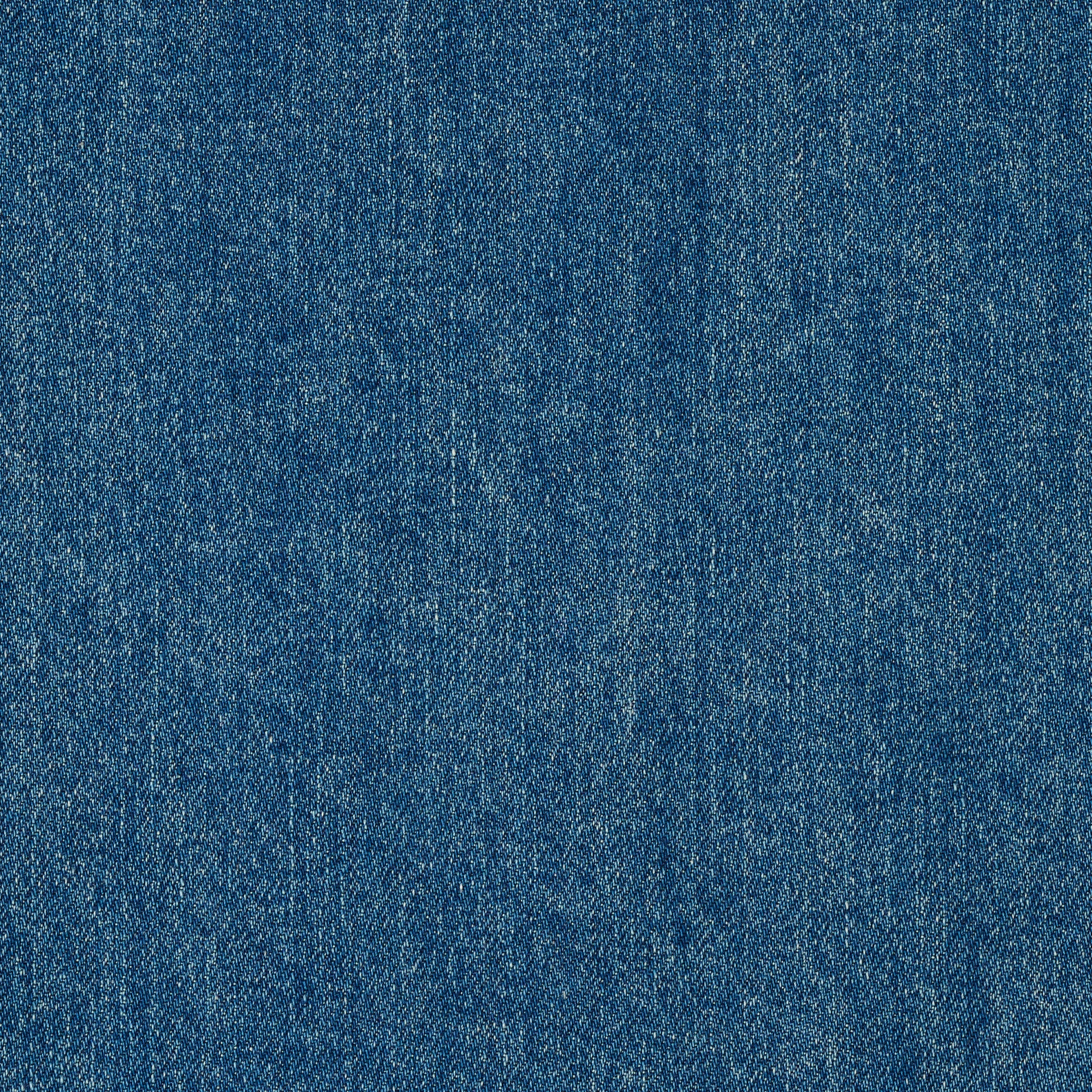 MID / INDIGO – SHISHIKUI
