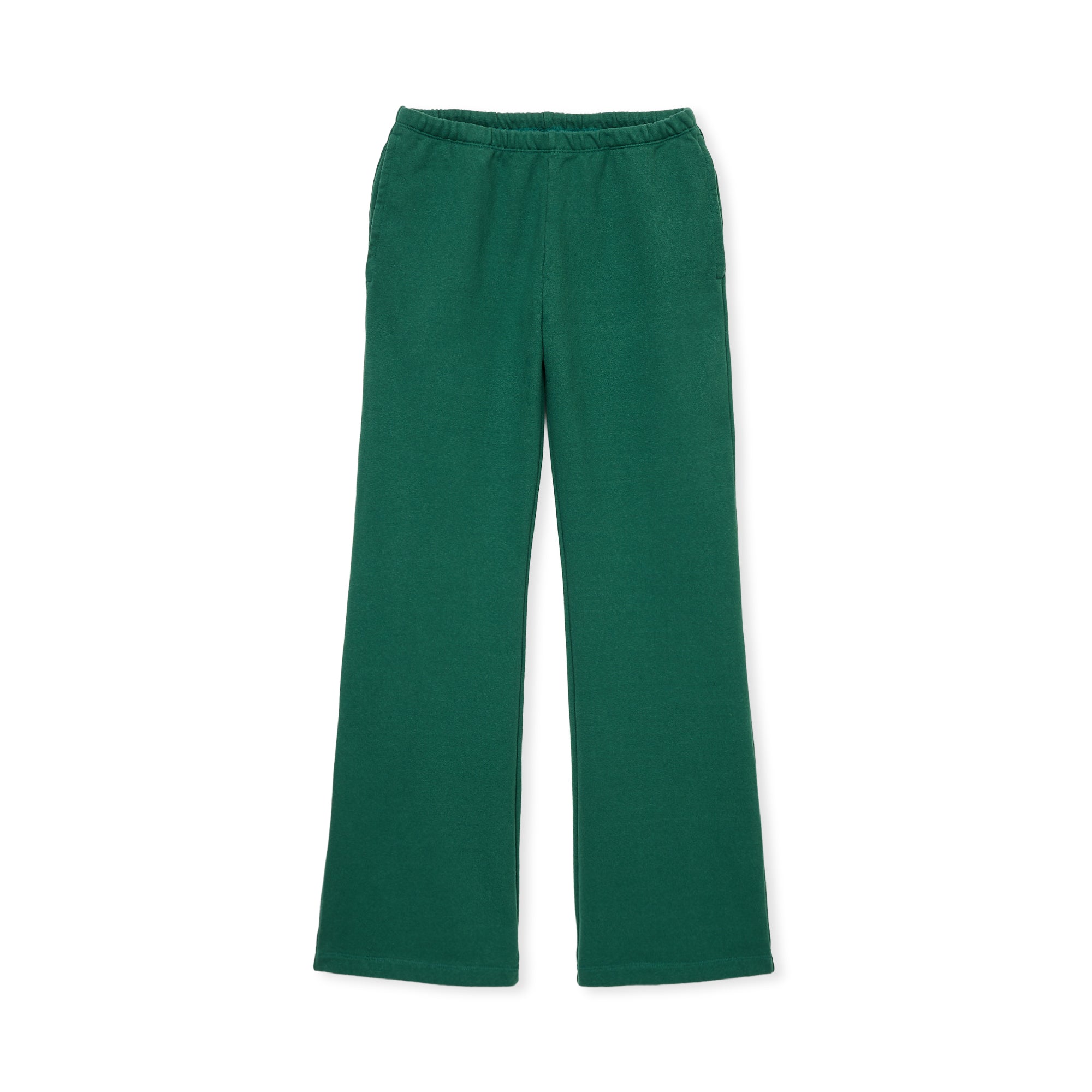 new SWP / GREEN – SHISHIKUI