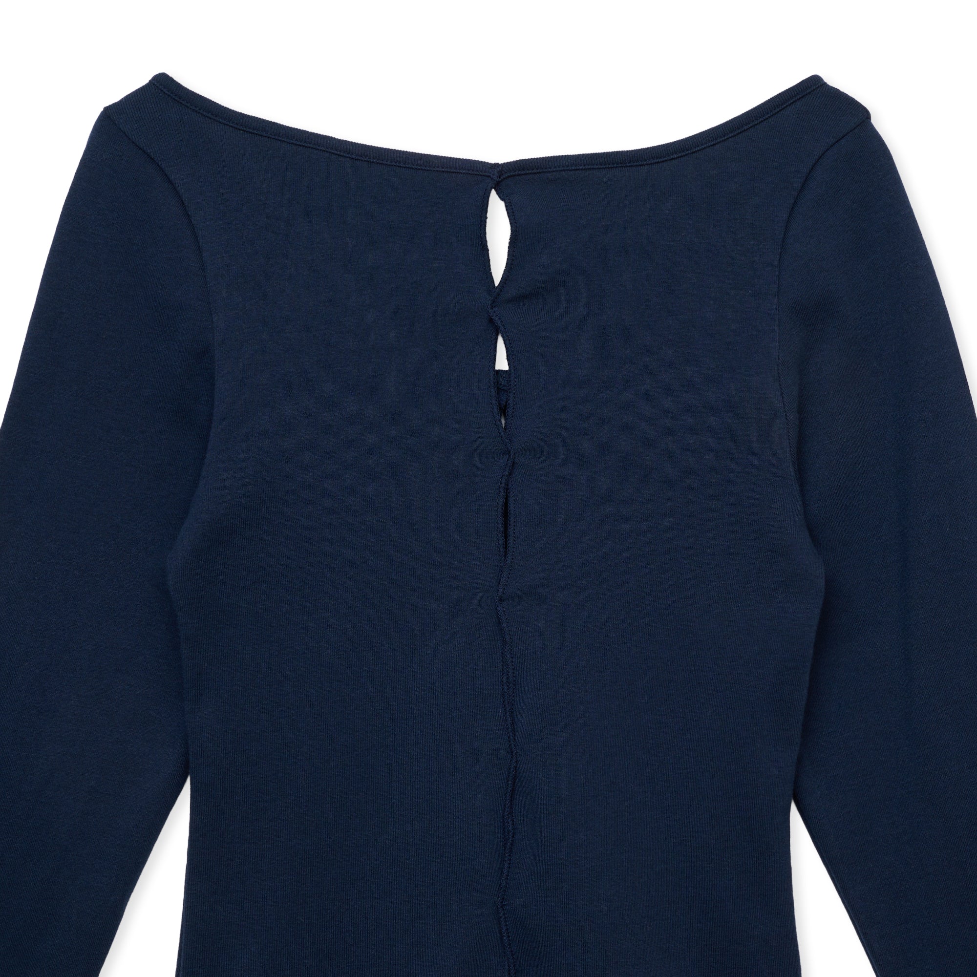 Hole s Long / NAVY – SHISHIKUI