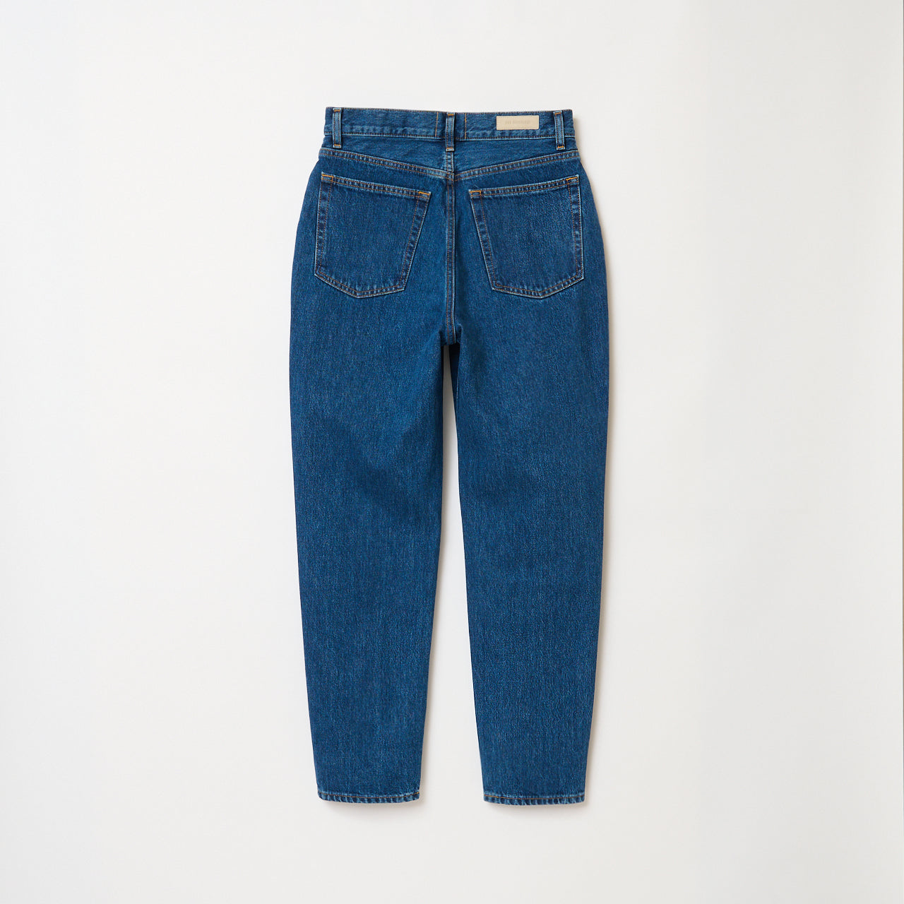 EASY JEANS / MID USED – SHISHIKUI