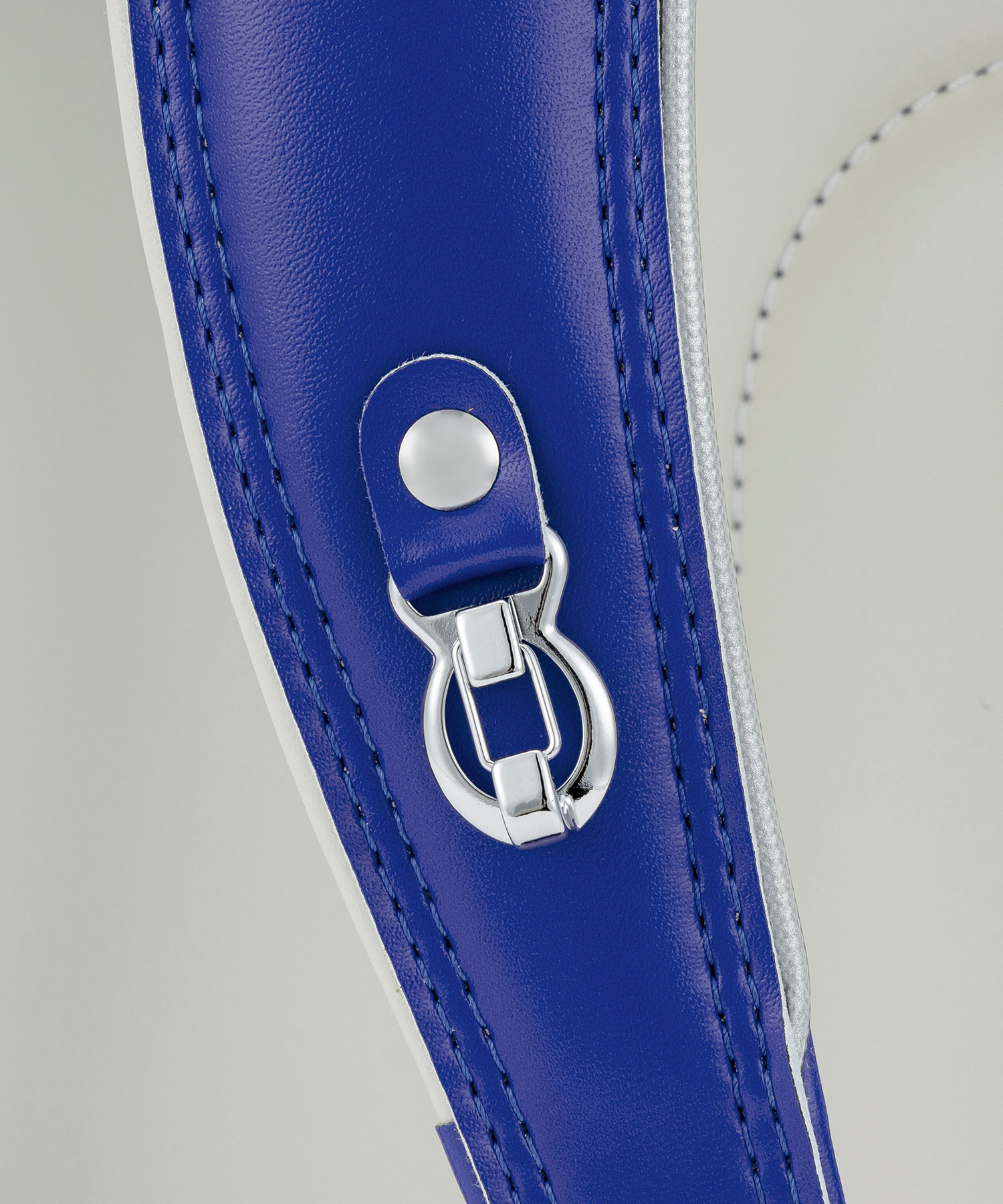 DIESEL(ディーゼル)5TH POCKET STRIPE (フィフス ポケット ストライプ