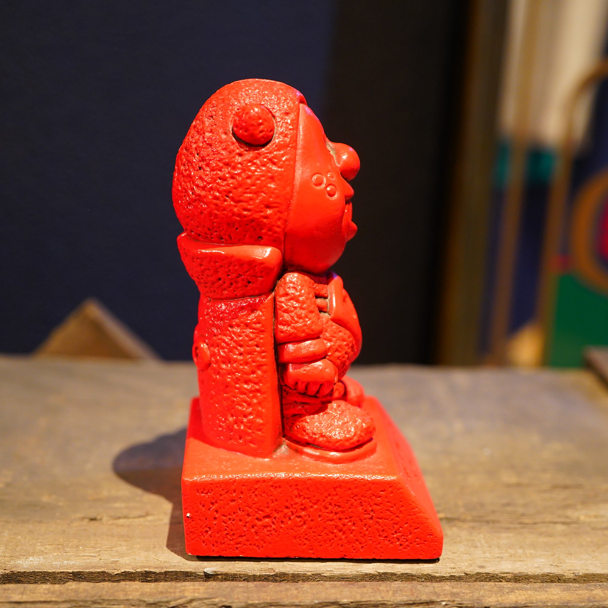 DSC00280.jpg?v=1725254864&