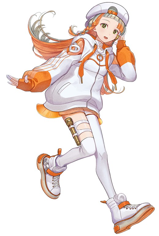 ソフトウェア／ツール 「VoiSona Talk 知声」 | SONICWIRE