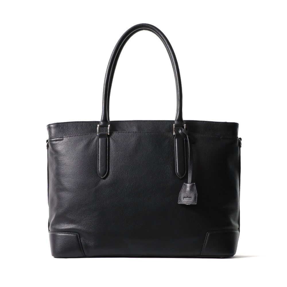 000000000185-01-l.jpg?t=