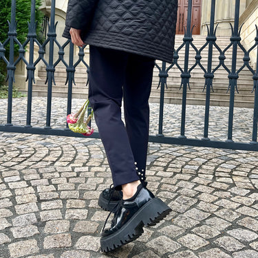 BOTTOMS – SONO LIMITED STORE