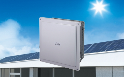 製品情報 | 再生可能エネルギーを創り活用するエネルギー