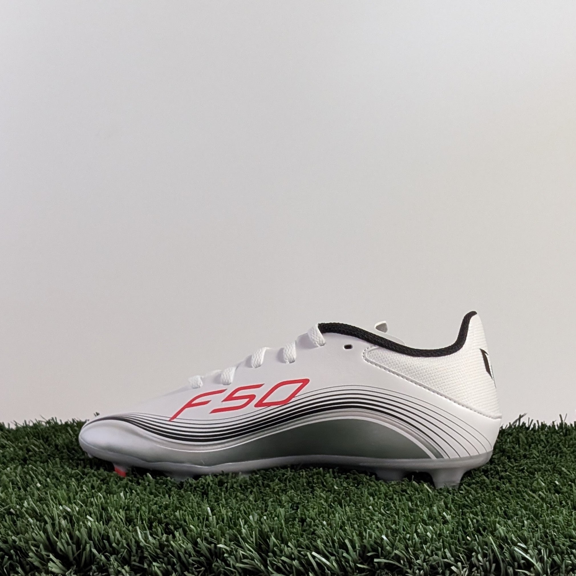 Adidas F50 Messi League FG/MG J - JP7454