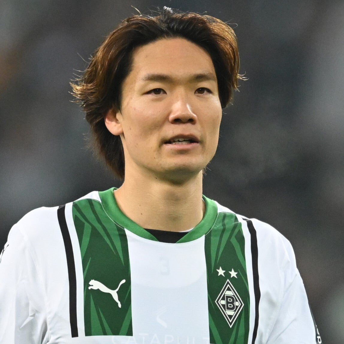 日本代表】”射程距離”だった19分のFK、山中亮輔はなぜ蹴らなかったのか