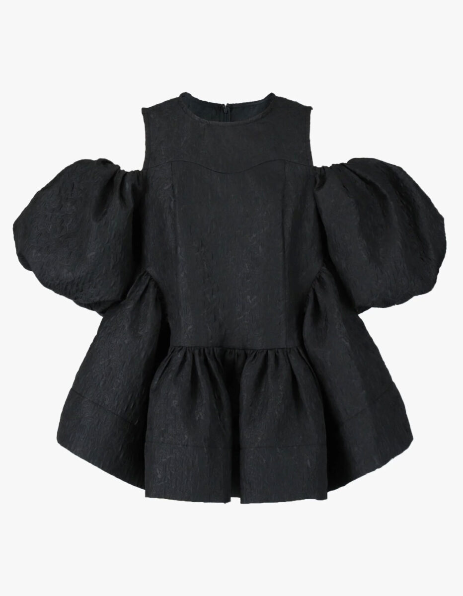 Bibiy.（ビビィ）がGINZA SIXにて期間限定のコンセプトストア「B