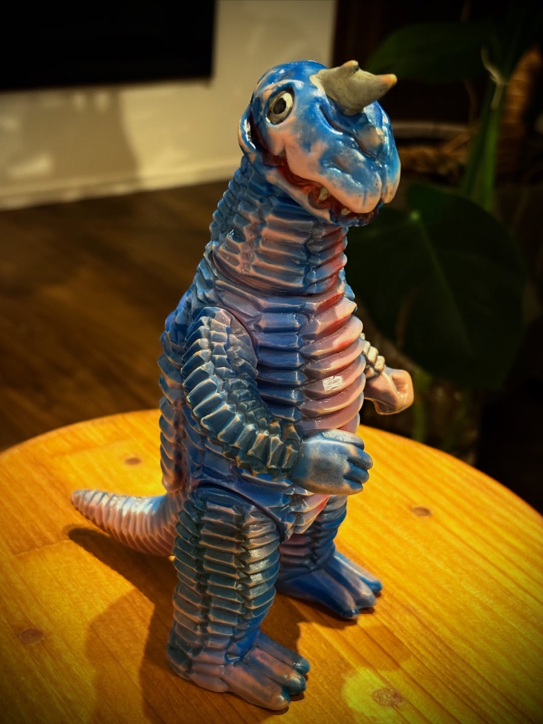 本日締切！ 「MAT ザイゴン + ミニアンチラ星人」「MAT ロボネズ +