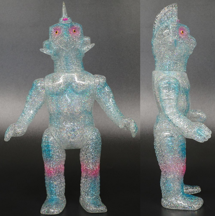 ショップ・TOHO theater STOREにマルサン製「450シリーズ」の限定版