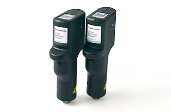 島津推奨オートクリンパ・デキャッパ | 株式会社島津ジーエルシー