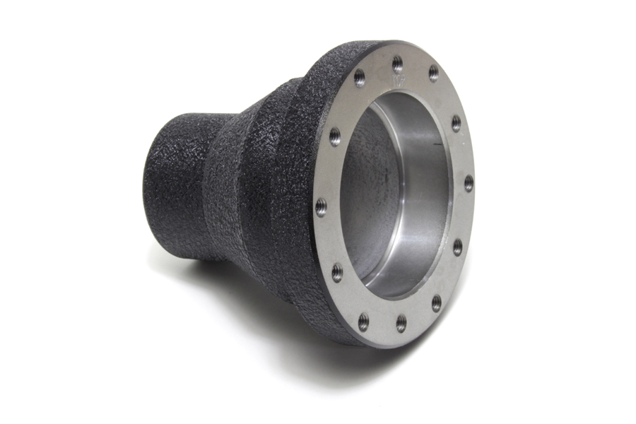 ステアリングボス （～96汎用） | ローバーミニ・クラシックミニ・ミニ