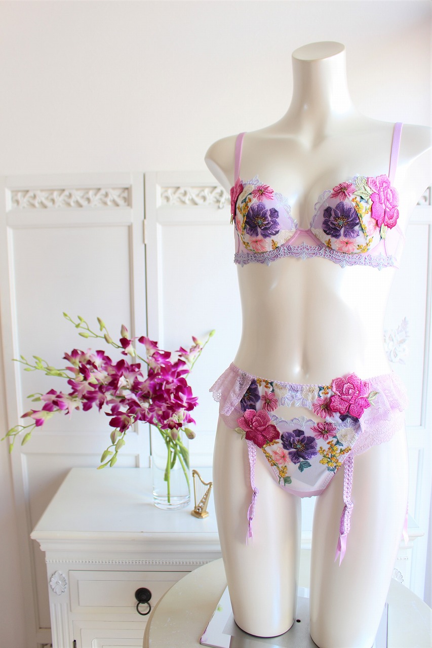 S” LIVE♡ サルート93group PUカラー vol.1 | La Sorbonne（ラ